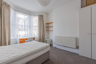 5 bed house, Monthermer Road, Cathays, Cardiff, CF244QX - Image 8